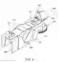 Fig. 02 - Focusing module