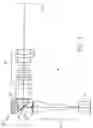 Fig. 02 - Display apparatus with two polarization compensators