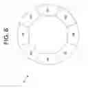 Fig. 08 - Multi-directional viewing and imaging