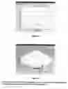 Fig. 08 - Methods for hyperspace diagonal counting for multiobjective pareto frontier visualization and systems thereof