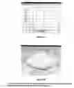 Fig. 09 - Methods for hyperspace diagonal counting for multiobjective pareto frontier visualization and systems thereof