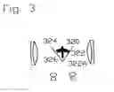 Fig. 04 - Advanced integrated scanning focal immersive visual display