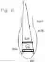 Fig. 08 - Advanced integrated scanning focal immersive visual display
