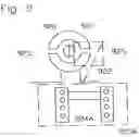 Fig. 09 - Advanced integrated scanning focal immersive visual display