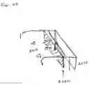 Fig. 22 - Advanced integrated scanning focal immersive visual display