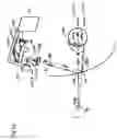 Fig. 41 - Advanced integrated scanning focal immersive visual display