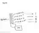 Fig. 44 - Advanced integrated scanning focal immersive visual display