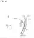 Fig. 46 - Advanced integrated scanning focal immersive visual display