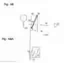 Fig. 48 - Advanced integrated scanning focal immersive visual display