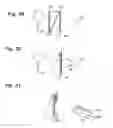 Fig. 49 - Advanced integrated scanning focal immersive visual display