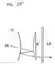 Fig. 52 - Advanced integrated scanning focal immersive visual display