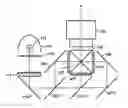 Fig. 01 - High efficiency micro-display system