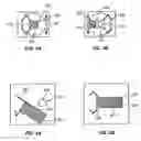 Fig. 05 - High efficiency micro-display system