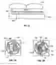 Fig. 06 - High efficiency micro-display system