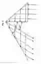 Fig. 04 - Vehicle mirror system for providing views along a side and a blind-spot of a vehicle including at least one prism and two rear-facing, non-parallel flat mirrors