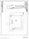 Fig. 03 - Thermal control system for rack mounting