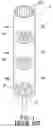 Fig. 02 - Light-emitting diode lamp