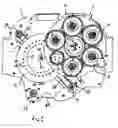 Fig. 02 - Lighting apparatus