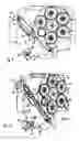 Fig. 06 - Lighting apparatus