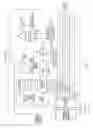 Fig. 09 - Multi-state memory