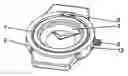 Fig. 01 - Watch