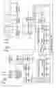 Fig. 07 - Apparatus and method for symbol alignment in a multi-point OFDM/DMT digital communications system