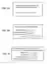 Fig. 07 - Taxi dispatching system and dispatching method