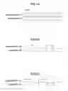 Fig. 02 - Slot allocation apparatus and slot allocation method