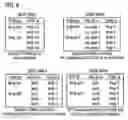 Fig. 06 - Multicast in point-to-point packet-switched oriented networks