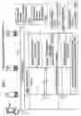 Fig. 07 - Multicast in point-to-point packet-switched oriented networks