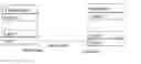 Fig. 01 - Differentiation of quality classes to different PDUs with support for multiple terminals