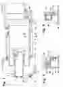Fig. 02 - Electrode cooling device
