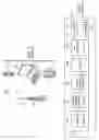 Fig. 02 - Methods and apparatus to facilitate improved code division multiple access receivers