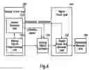 Fig. 03 - Low-IF multiple mode digital receiver front end and corresponding method