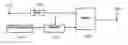 Fig. 01 - Data compression unit control for alignment of output signal