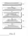 Fig. 07 - Method and apparatus for transmitting and receiving preamble signal in a wireless communication system