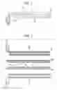 Fig. 02 - Linear guide bearing apparatus