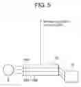 Fig. 06 - Holographic optical device, camera finder indication, and camera