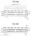 Fig. 07 - Holographic optical device, camera finder indication, and camera