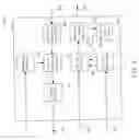 Fig. 04 - Multi-data-rate optical transceiver