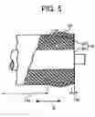 Fig. 06 - Charging device using a charge roller and image forming apparatus including the same