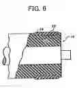 Fig. 07 - Charging device using a charge roller and image forming apparatus including the same