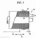 Fig. 08 - Charging device using a charge roller and image forming apparatus including the same