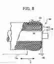 Fig. 09 - Charging device using a charge roller and image forming apparatus including the same