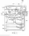 Fig. 02 - Sealing member, toner accommodating container and image forming apparatus
