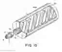 Fig. 09 - Sealing member, toner accommodating container and image forming apparatus