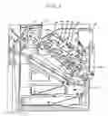 Fig. 02 - Toner container and image forming apparatus using the same