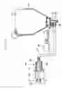 Fig. 03 - Toner container and image forming apparatus using the same