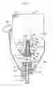 Fig. 06 - Toner container and image forming apparatus using the same