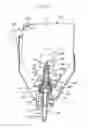 Fig. 08 - Toner container and image forming apparatus using the same